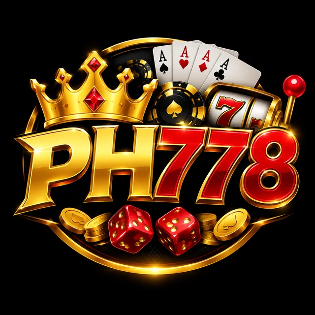 PH778